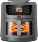 iHunt Bro Air Fryer AI Steam (00003046)