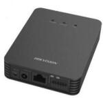 Hikvision DS-2CD6425G1-C1(O-STD)