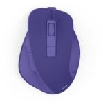 Hama WM-500 (173083) Mouse