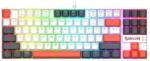 Redragon Kumara K552WLR-RGB