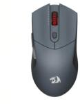 Redragon Fyzu Lite M995GB-LIT Mouse