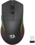 Redragon Deicide Standard M816-STD Mouse