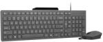 Lenovo 310 USB-A Wired Combo US (GX31R09775)