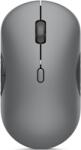 Lenovo 700 MultiDevice (GY51S61898) Mouse