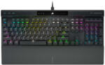 Corsair K70 RGB Pro Cherry MX Speed US (CH-9109414-NA)