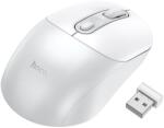 hoco. GM28 White Mouse