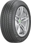 Chengshan SportCat CSC-802 TL 165/60 R14 75H