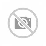 Firestone Van MultiSeason LI=116 215/75 R16 116R