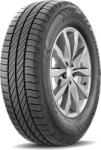 Taurus CargoSpeed EVO 195/65 R16 104T