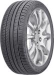 Chengshan CSC-701 XL TL 255/45 R19 104W XL