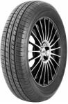 Tracmax Radial 109 155/82 R13 90S
