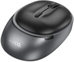 hoco. GM34 Black Mouse