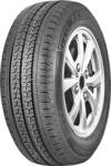 Tracmax X-Privilo VS-450 195/82 R14 106R
