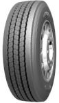 Boto BT-926 245/70 R19 135L