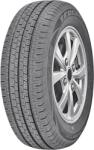 Tracmax X Privilo A/S Van Saver 215/60 R16 103T