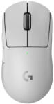 Logitech Pro X Superlight 2 DEX (910-007555) Mouse