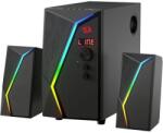 Redragon GS520-PRO 2.1 Boxa activa