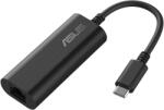 ASUS USB-C2500 V2 (90IG0A60-MW0L0V)