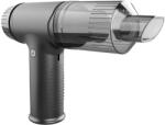 Nedis VCHHR100BK Aspirator, masina de curatat