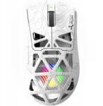 Triadyn Play TRD-GFM480WW