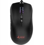 Triadyn Play TRD-GFM220CB