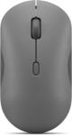 Lenovo 350 (GY51S61904) Mouse