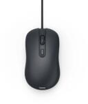 Hama CM-200 (173074) Mouse