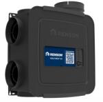 RENSON Healthbox Go igényvezérelt központi szellőztető - Kezdő csomag