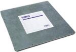 Renson Easyflex légcsatorna rendszer - Renson szerelőajtó