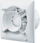 Vents Blauberg OMEGA fürdőszobai ventilátor - Nincs