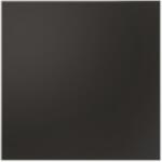 Vents Előlap HBF 250 ventilátorhoz - fekete , Nincs