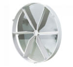 CATA E-100 GLAS ventilátorhoz visszacsapó szelep - 100