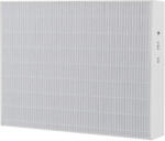 Vents F7 SZŰRŐ VUT 250 PB EC R A21 készülékhez