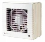 Vents MAO1 ablakventilátor - 125 , Nincs