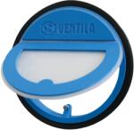 VENTS AM - KPK2 visszacsapó szelep - 100