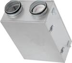 Vents Blauberg Komfort Ultra hővisszanyerős szellőztető - D105