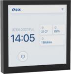 ONIXCOM-BS BSK Vezetékes fali vezérlő NOTUS készülékhez