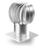 DOSPEL TRN huzatfokozó - 200