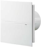 Vents 100 Quiet-Style fürdőszoba szellőztető ventilátor - Páraérzékelő