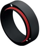 CAIROX OctoPlus ISDC Csőkapcsoló - 125