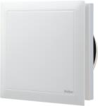 HELIOS DLV univerzális légszelep szabályzóval - 100