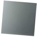 Vents Színes előlapok SOLID, ALPHA és OMEGA ventilátorokhoz - metál , Műanyag