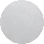 HELIOS ELF-DLV tartalékszűrő - 125