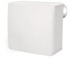 CAIROX SVN centrifugális szellőző ventilátor - Nincs , Falon kívül - ventilatorbolt - 43 738 Ft
