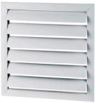 VENTS GR gravitációs zsalu - 400x400