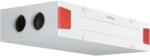 HELIOS KWL központi hővisszanyerős készülék - 245 , Normál , Baloldali , mennyezetre