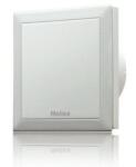 Helios M1 Minivent ventilátor - 150 , Nincs , fehér