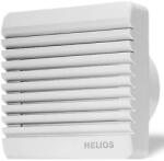 HELIOS EVK elektromos zsalu - 100