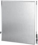 VENTS DKP csempézhető ellenőrző ablak - 150x200