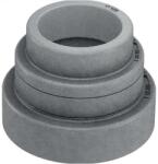 CAIROX OctoPlus ISDE Szűkítő